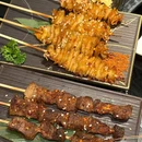 会食·和牛寿喜烧(时代天街店) - 重庆市旅游 缩略图 7