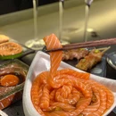 拾川·烧鸟居酒屋(汇锦里店) - 上海市旅游 缩略图 3