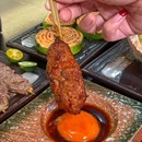 拾川·烧鸟居酒屋(汇锦里店) - 上海市旅游 缩略图 2