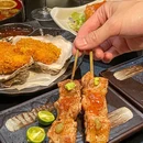 拾川·烧鸟居酒屋(汇锦里店) - 上海市旅游 缩略图 6