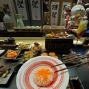 拾川·烧鸟居酒屋(汇锦里店) - 上海市旅游 缩略图 8
