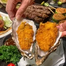 拾川·烧鸟居酒屋(汇锦里店) - 上海市旅游 缩略图 9