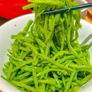 湘辣辣鲜炒黄牛肉(罗湖益田假日广场店) - 深圳市旅游 缩略图 3