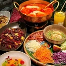 野梅酸果·云贵川Bistro(天津首店) - 天津市旅游 缩略图 1