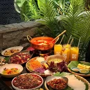野梅酸果·云贵川Bistro(天津首店) - 天津市旅游 缩略图 3