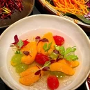 野梅酸果·云贵川Bistro(天津首店) - 天津市旅游 缩略图 8