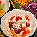 野梅酸果·云贵川Bistro(天津首店) - 天津市旅游 缩略图 9