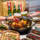 李子坝梁山鸡(公园二鸡哥店) - 重庆市旅游 缩略图 3