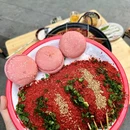 西安钟楼 - 西安市旅游 缩略图 2