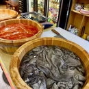 西安钟楼 - 西安市旅游 缩略图 5