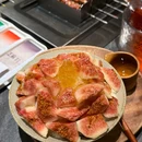 万家丽文化广场 - 长沙市旅游 缩略图 7