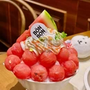 望福街 - 成都市旅游 缩略图 1