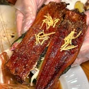 高田麻场料理·和风洋食·bistro - 重庆市旅游 缩略图 3