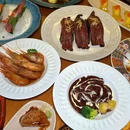 高田麻场料理·和风洋食·bistro - 重庆市旅游 缩略图 2