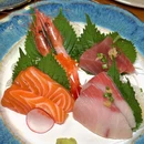 高田麻场料理·和风洋食·bistro - 重庆市旅游 缩略图 5