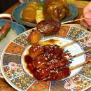 高田麻场料理·和风洋食·bistro - 重庆市旅游 缩略图 4