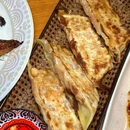 高田麻场料理·和风洋食·bistro - 重庆市旅游 缩略图 6
