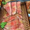 高田麻场料理·和风洋食·bistro - 重庆市旅游 缩略图 8