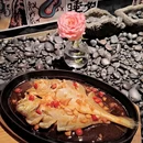 JORYAweekend(仁和春天百货店) - 成都市旅游 缩略图 5