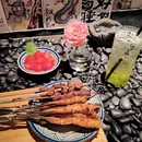 JORYAweekend(仁和春天百货店) - 成都市旅游 缩略图 9
