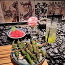 JORYAweekend(仁和春天百货店) - 成都市旅游 缩略图 8