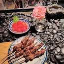 JORYAweekend(仁和春天百货店) - 成都市旅游 缩略图 7