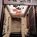 JORYAweekend(仁和春天百货店) - 成都市旅游 缩略图 1