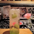 JORYAweekend(仁和春天百货店) - 成都市旅游 缩略图 3