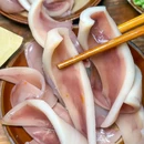 归井老火锅(总店) - 重庆市旅游 缩略图 5
