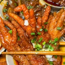 归井老火锅(总店) - 重庆市旅游 缩略图 1