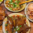 归井老火锅(总店) - 重庆市旅游 缩略图 2