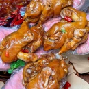 归井老火锅(总店) - 重庆市旅游 缩略图 8