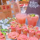 笨姐居民楼火锅(沙井店) - 深圳市旅游 缩略图 1