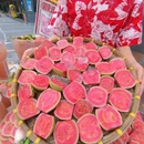 笨姐居民楼火锅(沙井店) - 深圳市旅游 缩略图 4