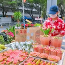 笨姐居民楼火锅(沙井店) - 深圳市旅游 缩略图 2