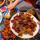 辣不二地道川菜(滨河湾店) - 秦皇岛市旅游 缩略图 3