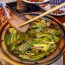 辣不二地道川菜(滨河湾店) - 秦皇岛市旅游 缩略图 4