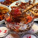 辣不二地道川菜(滨河湾店) - 秦皇岛市旅游 缩略图 9