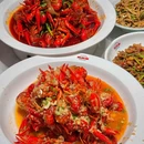 我叫湘(下瓦房店) - 天津市旅游 缩略图 5