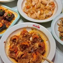 我叫湘(下瓦房店) - 天津市旅游 缩略图 4