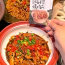 MOMO PARK - 西安旅游 缩略图 2