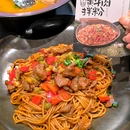 MOMO PARK - 西安旅游 缩略图 4