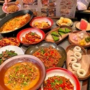 MOMO PARK - 西安旅游 缩略图 1