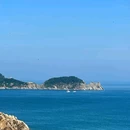 环海路二号观景台 - 威海市旅游 缩略图 5