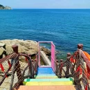 环海路二号观景台 - 威海市旅游 缩略图 8