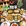 北京市·首尔798韩国料理地区(五道口东源店)