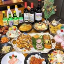 首尔798韩国料理地区(五道口东源店) - 北京市旅游 缩略图 1