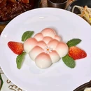 首尔798韩国料理地区(五道口东源店) - 北京市旅游 缩略图 9