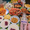 杭州萧山宝龙广场 - 杭州市旅游 缩略图 2