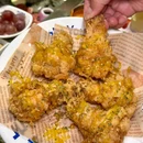 阿亲家·韩式无限烤肉(北城天街店) - 重庆市旅游 缩略图 5